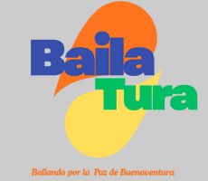 Bailatura: “Bailando por la paz de Buenaventura” promueve la convivencia y el talento juvenil