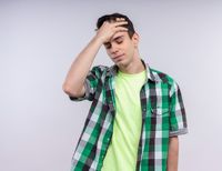 Los ACV también está afectando a los jóvenes en Colombia, pero es posible prevenirlos