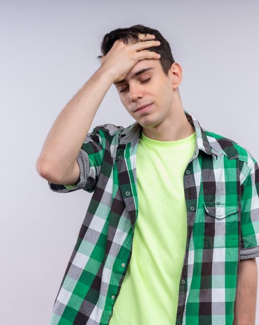 Los ACV también está afectando a los jóvenes en Colombia, pero es posible prevenirlos