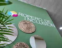 El programa Ropero de Inclusi&oacute;n llega a Buenaventura para fortalecer el apoyo a comunidades vulnerables