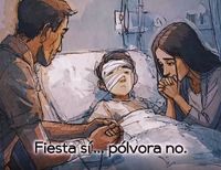 “Queremos cero quemados con pólvora”: mensaje de la Gobernadora del Valle en diciembre