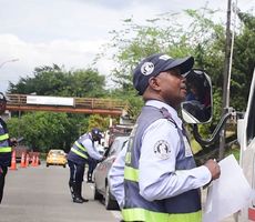 Buenaventura cerró el puente festivo de velitas de diciembre 2025 sin accidentes fatales