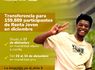 Renta Joven cierra a&ntilde;o con nueva entrega de transferencias para cerca de 160.000 participantes