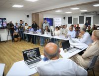 Atentos j&oacute;venes vallecaucanos, DigiCampus ampli&oacute; sus inscripciones hasta el 8 de enero de 2026