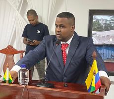 El Concejo Distrital de Buenaventura llama al di&aacute;logo por crisis en la Universidad del Pac&iacute;fico