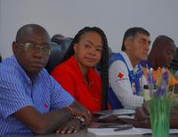 Buenaventura activa plan de contingencia para el Puente de Reyes 2026 y refuerza gesti&oacute;n del riesgo