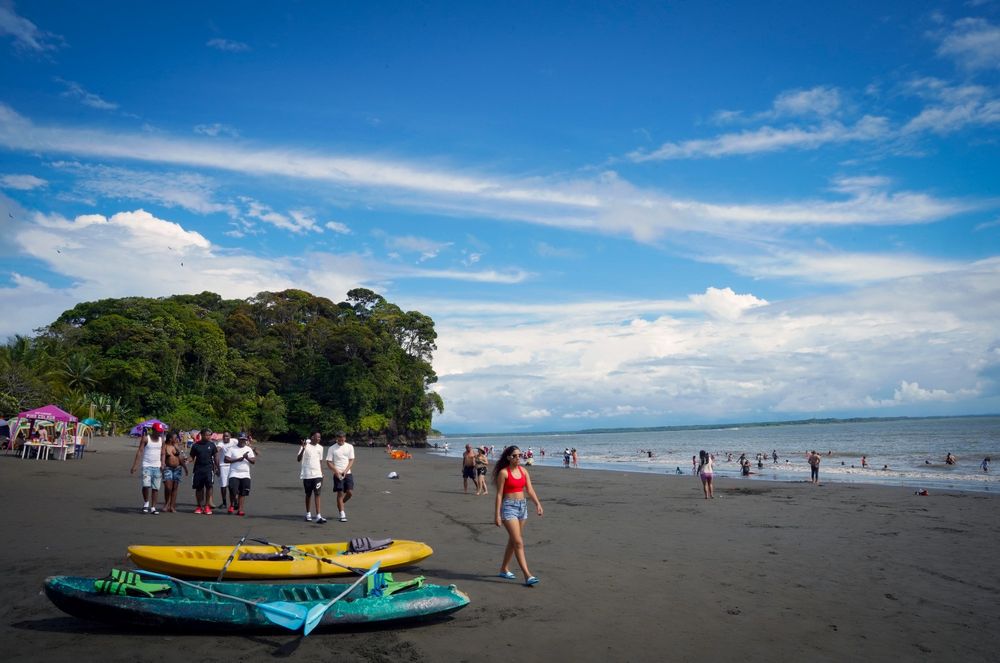 Buenaventura supera los 22.000 visitantes en inicio de 2026 y reporta balance positivo en el puente festivo de Reyes