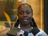 Programa de Agronom&iacute;a de la Universidad del Pac&iacute;fico fortalece la seguridad alimentaria regional