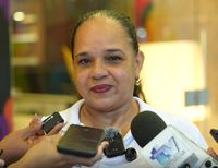 Tecnolog&iacute;a en Producci&oacute;n Pisc&iacute;cola de la Universidad del Pac&iacute;fico impulsa el aprovechamiento sostenible de la biodiversidad acu&aacute;tica