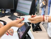 M&aacute;s de 37.000 documentos de identidad siguen sin reclamar en el Valle del Cauca