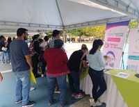 Empleo Sin Barreras cerr&oacute; su implementaci&oacute;n con resultados que fortalecen la inclusi&oacute;n laboral en el Valle del Cauca