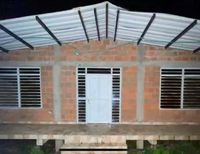 Autoridades desmantelan hospital ilegal y capturan a alias Pitbull presunto cabecilla criminal en Buenaventura