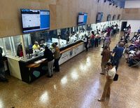 Contribuyentes del Valle del Cauca tienen hasta el 30 de enero para acceder a rebajas tributarias de hasta el 60 % en intereses y sanciones