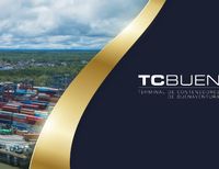 TCBUEN cumple 15 a&ntilde;os de operaciones en Buenaventura