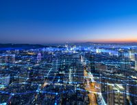 Movistar completa la primera fase de 5G y proyecta 1.185 nodos para este 2026