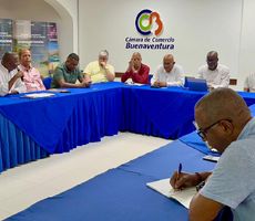 Buenaventura consolida agenda de ciencia, tecnolog&iacute;a e innovaci&oacute;n con resultados estrat&eacute;gicos