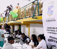 La Alcald&iacute;a Distrital de Buenaventura convoca a beneficiarios de Colombia Mayor que no cobraron subsidio de diciembre 2025