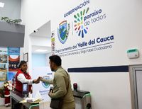 Plazo hasta el 30 de enero de 2026 para completar tr&aacute;mite de pasaporte con pagos realizados en 2025