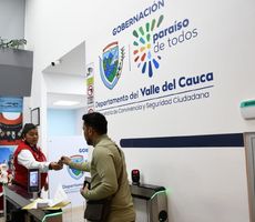 Plazo hasta el 30 de enero de 2026 para completar tr&aacute;mite de pasaporte con pagos realizados en 2025