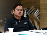 El FFIE adelanta diagn&oacute;stico para priorizar inversiones en infraestructura educativa en Buenaventura