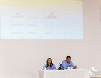 El Gobierno nacional instal&oacute; mesa interinstitucional para fortalecer la operaci&oacute;n log&iacute;stica y la seguridad en Buenaventura