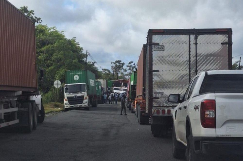 Buenaventura: entre diagn&oacute;sticos repetidos y soluciones aplazadas