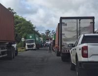 Buenaventura: entre diagn&oacute;sticos repetidos y soluciones aplazadas