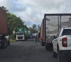 Buenaventura: entre diagn&oacute;sticos repetidos y soluciones aplazadas