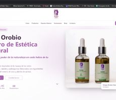 Emprendedores de Buenaventura fortalecen sus ventas con portafolios digitales