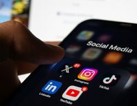 As&iacute; reaccionaron los colombianos y latinos a la presentaci&oacute;n de Bad Bunny en el Super Bowl