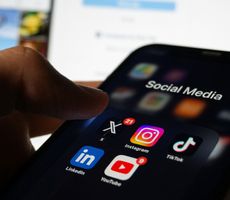 As&iacute; reaccionaron los colombianos y latinos a la presentaci&oacute;n de Bad Bunny en el Super Bowl