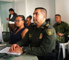 Buenaventura avanza en la preparaci&oacute;n de las elecciones a Congreso y consultas del 8 de marzo de 2026