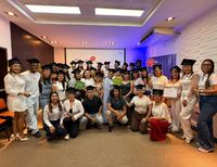 Ya est&aacute;n abiertas las inscripciones para Yar&uacute;: un programa de formaci&oacute;n gratuita para emprendimientos