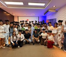 Ya est&aacute;n abiertas las inscripciones para Yar&uacute;: un programa de formaci&oacute;n gratuita para emprendimientos