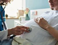 Colombia avanza en la reducci&oacute;n de la mortalidad materna: Buenaventura cerr&oacute; 2025 con cero muertes maternas