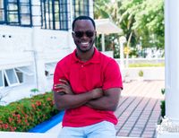 Bryan Mina: de la violencia en el barrio La Nueva Colombia en Buenaventura a protagonista en la pantalla internacional