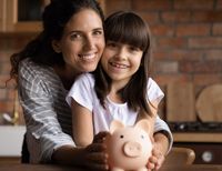 En el 2025 fueron entregados m&aacute;s de $ 127.000 millones por concepto de Subsidio Familiar en Dinero