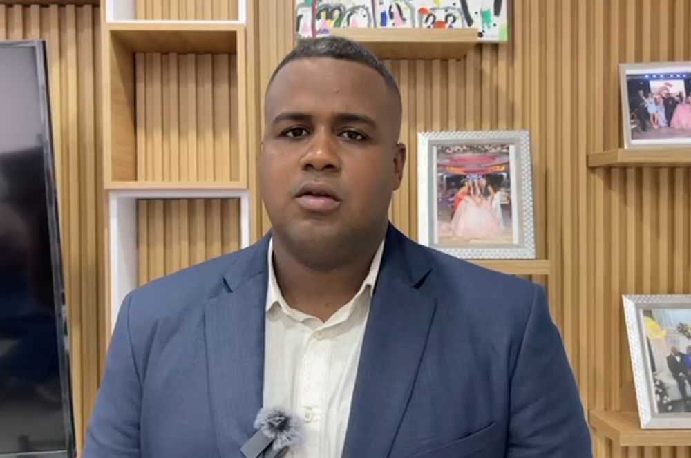 Concejo Distrital de Buenaventura instal&oacute; el primer periodo de sesiones ordinarias del a&ntilde;o 2026