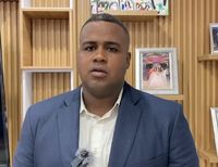 Concejo Distrital de Buenaventura instal&oacute; el primer periodo de sesiones ordinarias del a&ntilde;o 2026