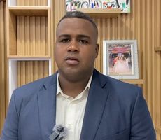 Concejo Distrital de Buenaventura instal&oacute; el primer periodo de sesiones ordinarias del a&ntilde;o 2026