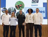 Buenaventura asume representaci&oacute;n de alcald&iacute;as en el consejo directivo de la CVC