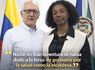 Buenaventura consolida una transformaci&oacute;n hist&oacute;rica en salud gracias al trabajo articulado entre el Distrito y el Gobierno nacional