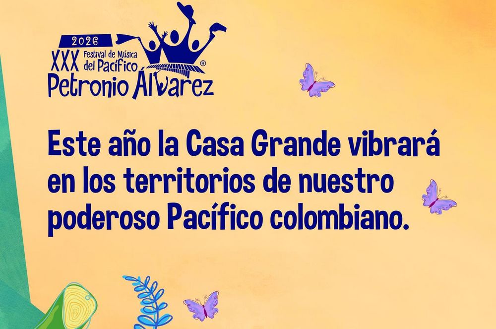 El Festival Petronio &Aacute;lvarez inicia su ruta de zonales clasificatorias para la edici&oacute;n XXX