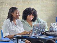 Buenaventura busca fortalecer el talento joven a trav&eacute;s de formaci&oacute;n gratuita