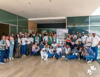 El Pac&iacute;fico colombiano le apuesta al turismo biocultural: una experiencia que conecta la vida, la cultura y la naturaleza