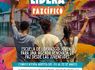 Abierta la convocatoria DALE Lidera Pazc&iacute;fico: 200 becas para fortalecer liderazgos juveniles &eacute;tnicos que construir&aacute;n el futuro de la regi&oacute;n