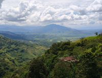 La Gobernaci&oacute;n del Valle articula acciones para facilitar el acceso a la Reforma Agraria