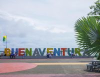 El Valle del Cauca fortalece su industria tur&iacute;stica con cifras r&eacute;cord en Semana Santa