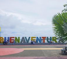 El Valle del Cauca fortalece su industria tur&iacute;stica con cifras r&eacute;cord en Semana Santa