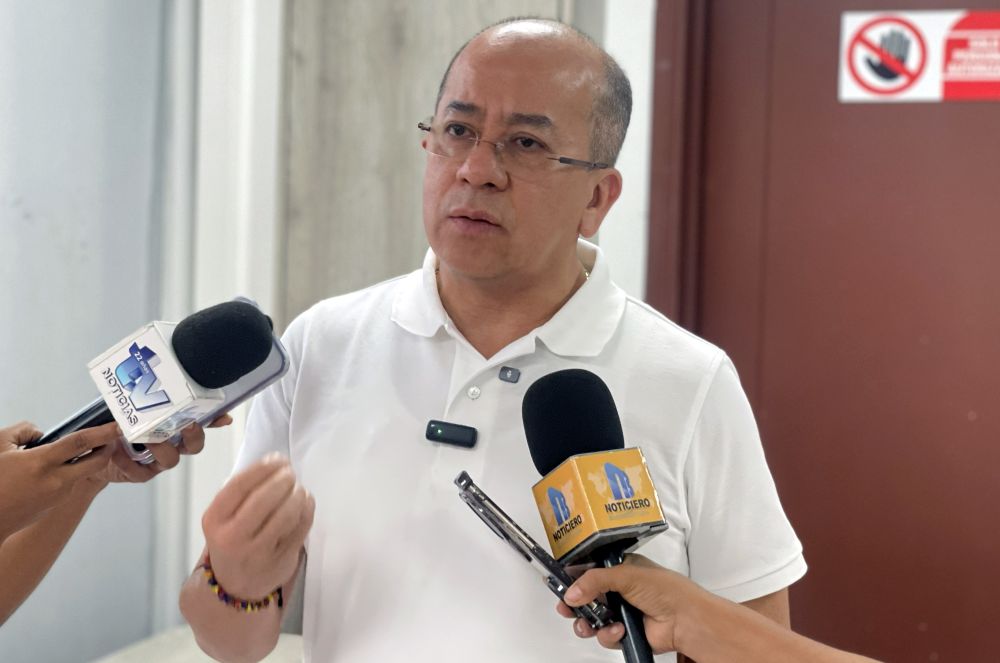 El Gobierno nacional dialoga con estructuras criminales de Buenaventura para reducir violencia tras captura de sus l&iacute;deres